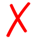 xXx xXx