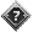 Ranked_Uncalibrated