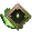 Ranked_Herald