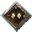 Ranked_Guardian