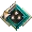 Ranked_Crusader