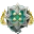 Ranked_Archon