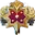 Ranked_Legend