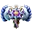 Ranked_Ancient Ranked_Ancient