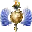 Ranked_Divine