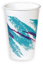 WinCup Discord emoji