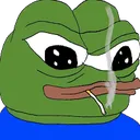 coolpepe