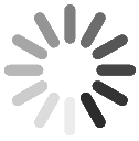 Win Discord emoji