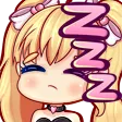 KiaraSleep KiaraSleep
