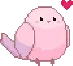 bird_snd bird_snd