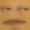annoyedgif annoyedgif