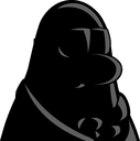 director Discord emoji
