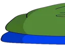 wide