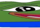 peepo