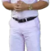 penis