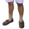 legs