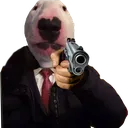 walter_gun