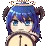 timetostop