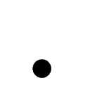 Nuke