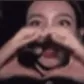 km_nayeonlove