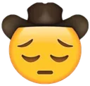 sadcowboy