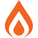 solar