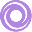 void