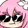 lilyCool