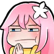 lilyHmm