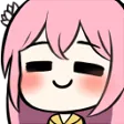 lilyComfy