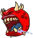letsfuckinggo letsfuckinggo