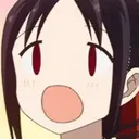ah_nom