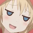 smugKyouko smugKyouko