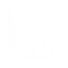 2405638014_red_dot_micro