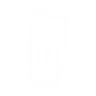 2420895100_extended_mag