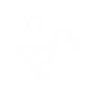 3108830275_unrelenting
