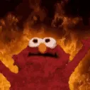 aelmo