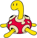 shuckle