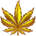 weedleaftier372