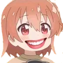 Mueheh Discord Emoji