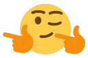 ayee_fingerguns
