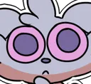EspurrEyes