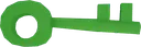 Key