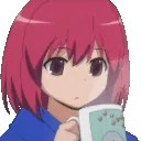 SippAnimated
