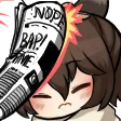 bap