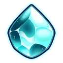 icon_crystal Discord Emoji
