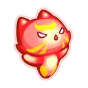 wisp_fury Discord Emoji