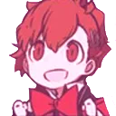 KotoneExcite KotoneExcite