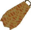 firecape