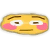 flushSquish